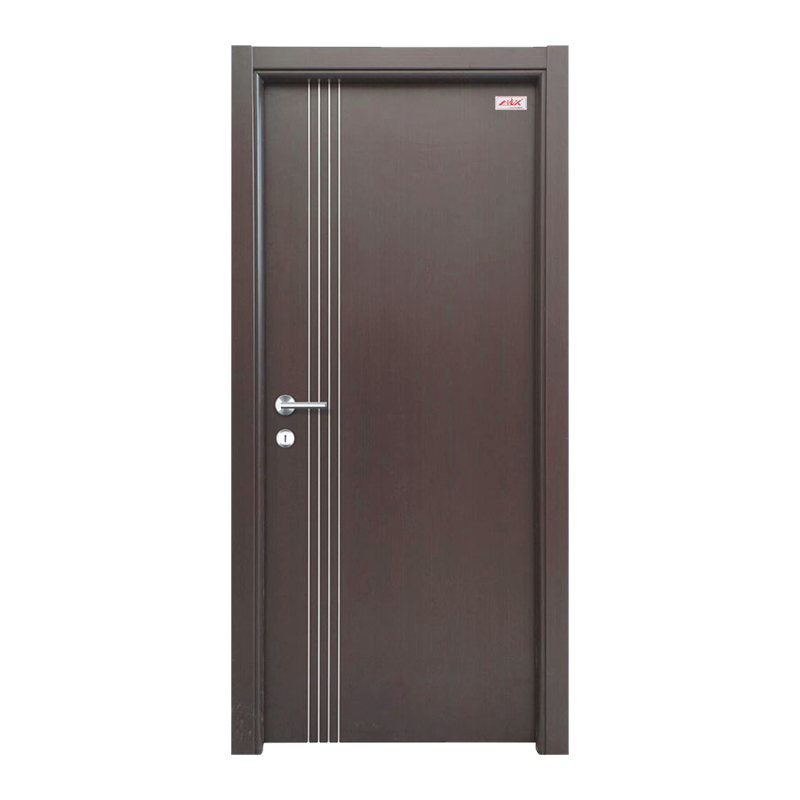 tủ bếp nhựa PVC cánh Acrylic giá 5 triệu