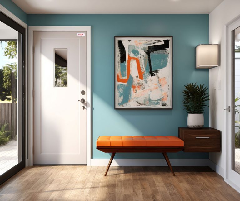 ray bi 3 tầng bản rộng chịu tải tủ bếp nhựa