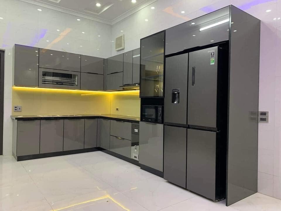 tủ bếp nhựa Picomat chống nước, tủ bếp nhựa Pima chống nước, so sánh tủ bếp nhựa Picomat Pima chịu nước, tủ bếp nhựa Picomat chống mối mọt, tủ bếp nhựa Pima chống mối mọt, so sánh tủ bếp nhựa Picomat Pima không mối mọt, độ bền tủ bếp nhựa Picomat theo thời gian, độ bền tủ bếp nhựa Pima theo thời gian, hình ảnh tủ bếp nhựa Picomat Pima bền đẹp Đà Nẵng, tủ bếp nhựa Picomat Pima chống ẩm mốc, test khả năng chống nước tủ bếp nhựa Picomat Pima