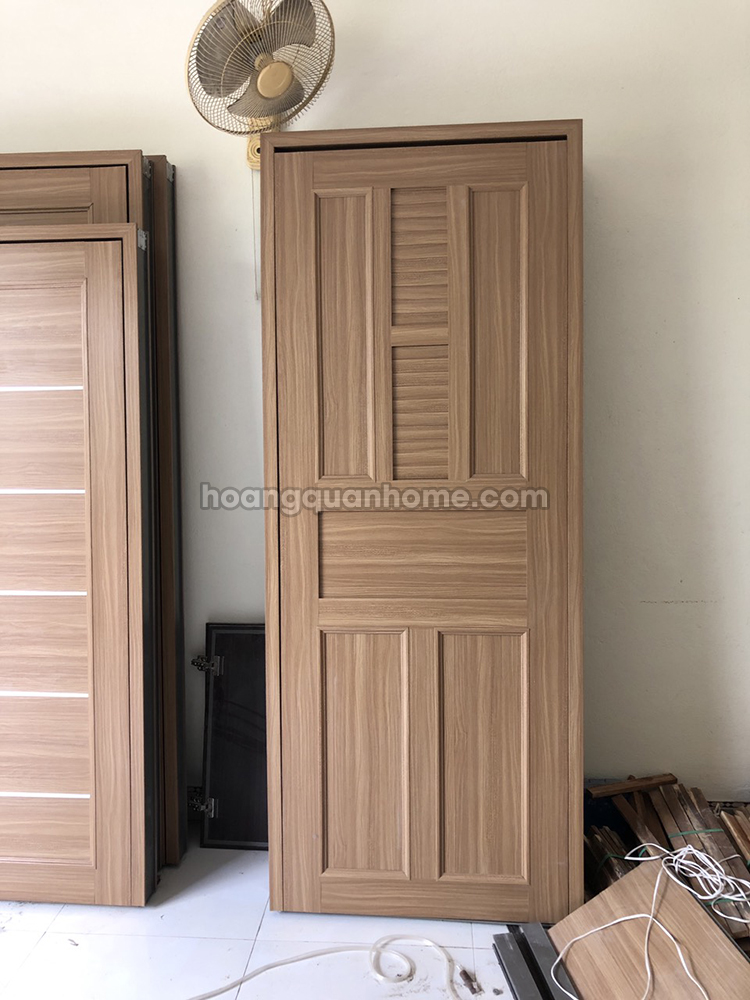 Tủ bếp nhựa Acrylic chống trầy xước Đà Nẵng Tủ bếp nhựa Acrylic chống trầy xước Đà Nẵng