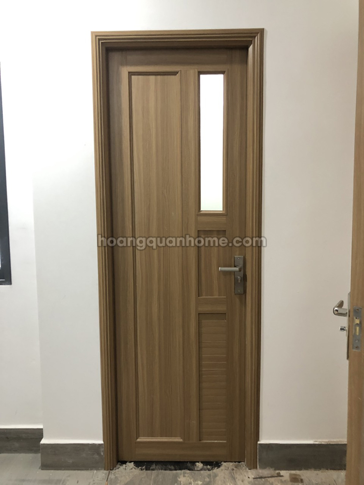 Tủ bếp nhựa Đà Nẵng chống nước tuyệt đối không mối mọt chống ẩm mốc chịu lực không biến dạng