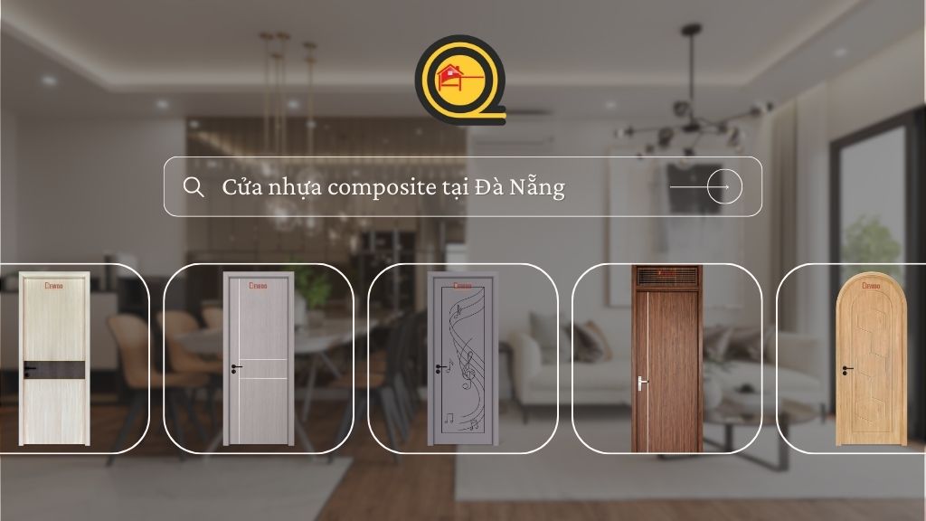 tủ bếp nhựa chống nước dễ vệ sinh tủ bếp nhựa chống nước dễ vệ sinh