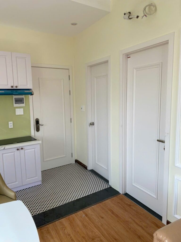 Nội thất Hoàng Quân Đà Nẵng đội ngũ chuyên nghiệp Nội thất Hoàng Quân Đà Nẵng đội ngũ chuyên nghiệp