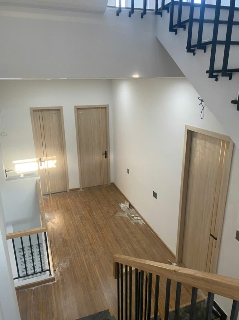 bản lề giảm chấn inox 304